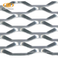 /msite/products/detail/productid/62633183/id/1509164.html